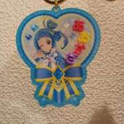 ヒメ日記 2026/03/07 19:36 投稿 あおかぜ イクイクサークル鶯谷店