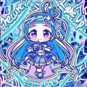 ヒメ日記 2026/03/26 00:36 投稿 あおかぜ イクイクサークル鶯谷店