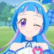 ヒメ日記 2026/03/26 22:06 投稿 あおかぜ イクイクサークル鶯谷店