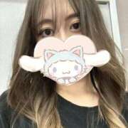 ヒメ日記 2025/08/19 04:41 投稿 清花【サヤカ】 ピンクコレクション大阪キタ店