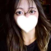 ヒメ日記 2025/08/19 05:09 投稿 清花【サヤカ】 ピンクコレクション大阪キタ店