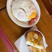 ヒメ日記 2025/08/20 01:29 投稿 清花【サヤカ】 ピンクコレクション大阪キタ店