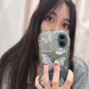 ヒメ日記 2025/08/24 22:11 投稿 清花【サヤカ】 ピンクコレクション大阪キタ店