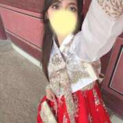 ヒメ日記 2025/08/24 22:48 投稿 清花【サヤカ】 ピンクコレクション大阪キタ店