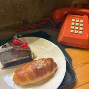 ヒメ日記 2025/08/30 00:34 投稿 清花【サヤカ】 ピンクコレクション大阪キタ店