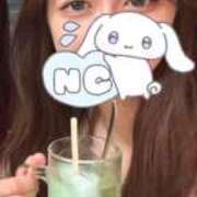 ヒメ日記 2025/09/07 04:59 投稿 清花【サヤカ】 ピンクコレクション大阪キタ店