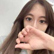 ヒメ日記 2025/09/07 22:09 投稿 清花【サヤカ】 ピンクコレクション大阪キタ店