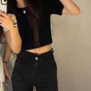 ヒメ日記 2025/09/08 03:32 投稿 清花【サヤカ】 ピンクコレクション大阪キタ店