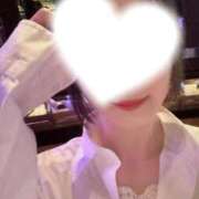 ヒメ日記 2025/09/14 22:21 投稿 清花【サヤカ】 ピンクコレクション大阪キタ店