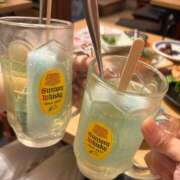 ヒメ日記 2025/09/14 22:56 投稿 清花【サヤカ】 ピンクコレクション大阪キタ店