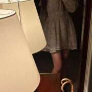 ヒメ日記 2025/09/15 05:04 投稿 清花【サヤカ】 ピンクコレクション大阪キタ店