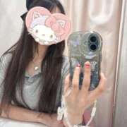 ヒメ日記 2025/09/19 11:20 投稿 清花【サヤカ】 ピンクコレクション大阪キタ店