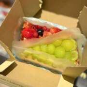 ヒメ日記 2025/09/24 16:09 投稿 清花【サヤカ】 ピンクコレクション大阪キタ店