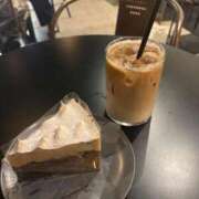 ヒメ日記 2025/09/28 11:27 投稿 清花【サヤカ】 ピンクコレクション大阪キタ店