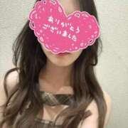 清花【サヤカ】 ありがとうございました💕 ピンクコレクション大阪キタ店