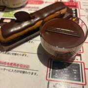 清花【サヤカ】 お久しぶりです☀️ ピンクコレクション大阪キタ店