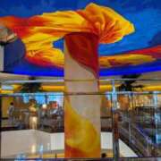 ヒメ日記 2025/08/04 17:30 投稿 みたけ 奥鉄オクテツ神奈川店（デリヘル市場グループ）