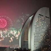 ヒメ日記 2025/08/05 13:40 投稿 みたけ 奥鉄オクテツ神奈川店（デリヘル市場グループ）