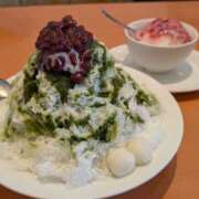 ヒメ日記 2025/08/06 14:05 投稿 みたけ 奥鉄オクテツ神奈川店（デリヘル市場グループ）