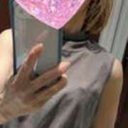 ヒメ日記 2025/08/08 11:20 投稿 みたけ 奥鉄オクテツ神奈川店（デリヘル市場グループ）