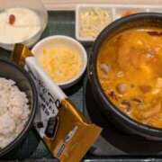 ヒメ日記 2025/08/08 20:45 投稿 みたけ 奥鉄オクテツ神奈川店（デリヘル市場グループ）