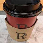 ヒメ日記 2025/08/09 19:30 投稿 みたけ 奥鉄オクテツ神奈川店（デリヘル市場グループ）