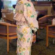 ヒメ日記 2025/08/14 17:45 投稿 みたけ 奥鉄オクテツ神奈川店（デリヘル市場グループ）