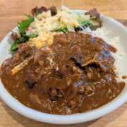 ヒメ日記 2025/08/15 20:40 投稿 みたけ 奥鉄オクテツ神奈川店（デリヘル市場グループ）