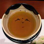 ヒメ日記 2025/08/17 09:30 投稿 みたけ 奥鉄オクテツ神奈川店（デリヘル市場グループ）