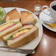 ヒメ日記 2025/08/17 17:20 投稿 みたけ 奥鉄オクテツ神奈川店（デリヘル市場グループ）