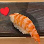 ヒメ日記 2025/08/20 21:45 投稿 みたけ 奥鉄オクテツ神奈川店（デリヘル市場グループ）