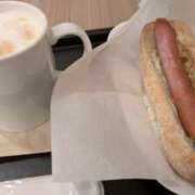 ヒメ日記 2025/08/21 13:30 投稿 みたけ 奥鉄オクテツ神奈川店（デリヘル市場グループ）