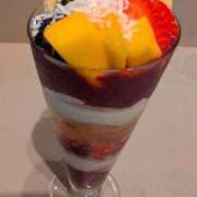 ヒメ日記 2025/08/23 17:30 投稿 みたけ 奥鉄オクテツ神奈川店（デリヘル市場グループ）