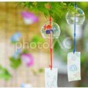 ヒメ日記 2025/08/23 21:00 投稿 みたけ 奥鉄オクテツ神奈川店（デリヘル市場グループ）