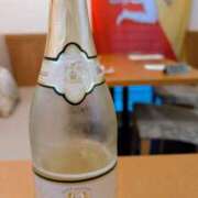 ヒメ日記 2025/08/25 11:40 投稿 みたけ 奥鉄オクテツ神奈川店（デリヘル市場グループ）