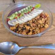 ヒメ日記 2025/08/25 21:00 投稿 みたけ 奥鉄オクテツ神奈川店（デリヘル市場グループ）