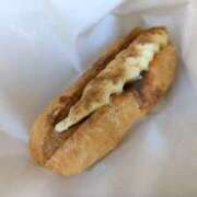 ヒメ日記 2025/08/26 12:30 投稿 みたけ 奥鉄オクテツ神奈川店（デリヘル市場グループ）