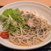 ヒメ日記 2025/08/26 16:50 投稿 みたけ 奥鉄オクテツ神奈川店（デリヘル市場グループ）