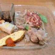 ヒメ日記 2025/08/27 16:30 投稿 みたけ 奥鉄オクテツ神奈川店（デリヘル市場グループ）