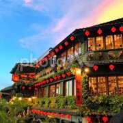 ヒメ日記 2025/08/28 14:10 投稿 みたけ 奥鉄オクテツ神奈川店（デリヘル市場グループ）