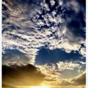 ヒメ日記 2025/08/28 17:45 投稿 みたけ 奥鉄オクテツ神奈川店（デリヘル市場グループ）