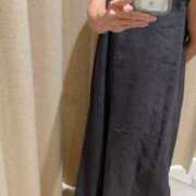 ヒメ日記 2025/08/28 22:30 投稿 みたけ 奥鉄オクテツ神奈川店（デリヘル市場グループ）