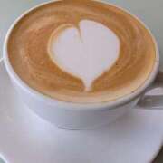 ヒメ日記 2025/08/29 11:40 投稿 みたけ 奥鉄オクテツ神奈川店（デリヘル市場グループ）