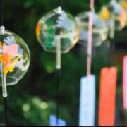 ヒメ日記 2025/09/01 11:00 投稿 みたけ 奥鉄オクテツ神奈川店（デリヘル市場グループ）