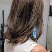 ヒメ日記 2025/09/01 15:00 投稿 みたけ 奥鉄オクテツ神奈川店（デリヘル市場グループ）