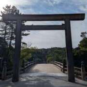 ヒメ日記 2025/09/08 14:30 投稿 みたけ 奥鉄オクテツ神奈川店（デリヘル市場グループ）