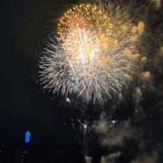 ヒメ日記 2025/09/09 11:00 投稿 みたけ 奥鉄オクテツ神奈川店（デリヘル市場グループ）