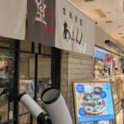 ヒメ日記 2025/09/09 14:40 投稿 みたけ 奥鉄オクテツ神奈川店（デリヘル市場グループ）