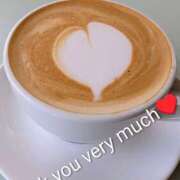 ヒメ日記 2025/09/16 13:30 投稿 みたけ 奥鉄オクテツ神奈川店（デリヘル市場グループ）