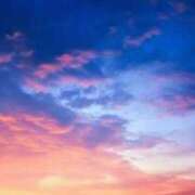 ヒメ日記 2025/09/18 16:30 投稿 みたけ 奥鉄オクテツ神奈川店（デリヘル市場グループ）